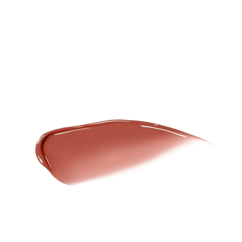 TARTE | Maracuja Juicy Lip Créme | “Peachy Pink” New in Box